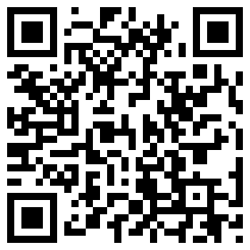 qrcode für TURCK Opto Sensor beam sensor 3033402 - Q40AW3RQ1