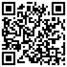 qrcode für TURCK Opto Sensor retro reflective sensor 3033397 - Q40RW3LPQ1