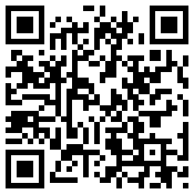 qrcode für TURCK Opto Sensor retro reflective sensor 3033396 - Q40AW3LPQ1