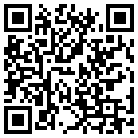 qrcode für TURCK Opto Sensor reflection light scanner 3033389 - Q40RW3FF400Q1