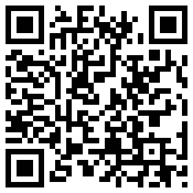qrcode für TURCK Opto Sensor reflection light scanner 3033388 - Q40RW3FF200Q1