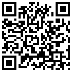 qrcode für TURCK Opto Sensor reflection light scanner 3033387 - Q40AW3FF400Q1