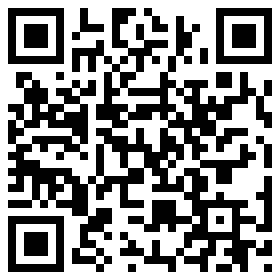 qrcode für Apple Z1KL-UK59