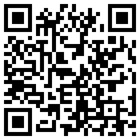qrcode für TURCK Opto Sensor reflection light scanner 3033383 - Q40RW3FF400