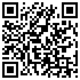 qrcode für TURCK Opto Sensor reflection light scanner 3033382 - Q40RW3FF200
