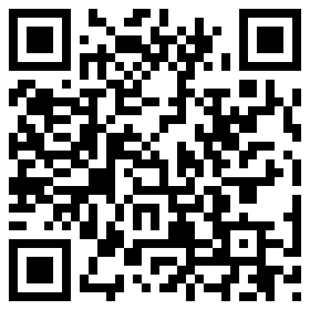qrcode für TURCK Opto Sensor beam light barrier 3033381 - S30RW3RQ1