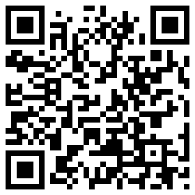 qrcode für TURCK Opto Sensor beam light barrier 3033380 - S30AW3RQ1