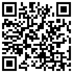 qrcode für TURCK Opto Sensor retro reflective sensor 3033374 - S30AW3LPQ1