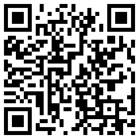 qrcode für TURCK Opto Sensor reflection light scanner 3033367 - S30RW3FF400Q1