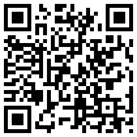 qrcode für TURCK Opto Sensor reflection light scanner 3033364 - S30AW3FF200Q1