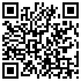 qrcode für TURCK photoelectric sensor reflection light scanner 3033360 - S30RW3FF200