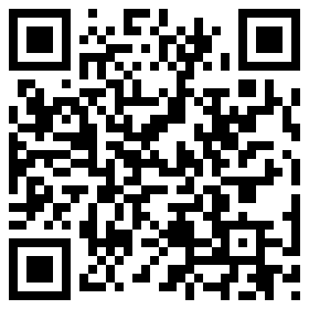 qrcode für TURCK Opto Sensor reflection light scanner 3032719 - S18AW3FF100 W/30