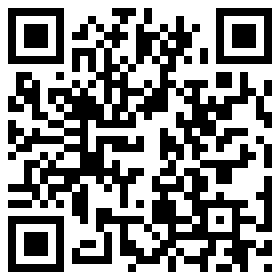 qrcode für TURCK T30AW3R - photoelectric sensor beam sensor 3032495