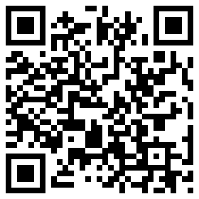 qrcode für TURCK T30AW3LP - photoelectric sensor retro reflective sensor 3032493