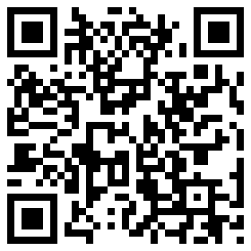 qrcode für TURCK photoelectric sensor reflection light sensor 3032490 - T30AW3FF200