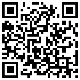 qrcode für TURCK T18AW3R - photoelectric sensor beam light barrier 3032478