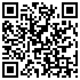 qrcode für TURCK T18AW3LP - photoelectric sensor retro reflective sensor 3032476