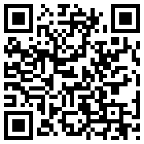 qrcode für TURCK photoelectric sensor reflection light sensor 3032474 - T18AW3FF50