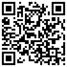 qrcode für TURCK Q40AW3R - photoelectric sensor beam sensor 3032374