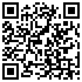 qrcode für TURCK Opto Sensor reflection light scanner 3032371 - Q40AW3FF600