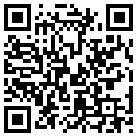 qrcode für TURCK Opto Sensor reflection light scanner 3032365 - Q40AW3FF200