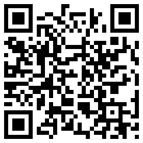 qrcode für Apple Z1KM-UK01