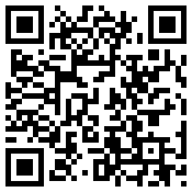 qrcode für TURCK Q40AW3LP - photoelectric sensor retro reflective sensor 3032362