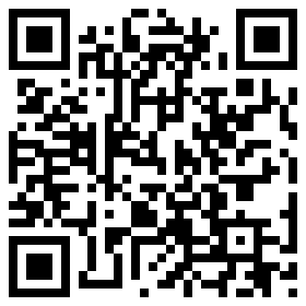 qrcode für TURCK S30AW3R - Opto Sensor beam light barrier 3032340