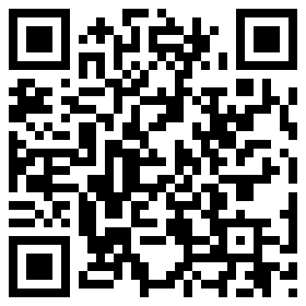 qrcode für TURCK photoelectric sensor reflection light sensor 3032334 - S30AW3FF400