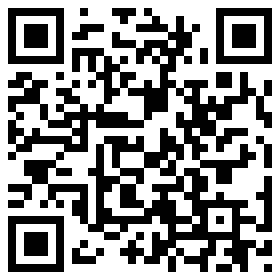 qrcode für TURCK photoelectric sensor reflection light sensor 3032331 - S30AW3FF200