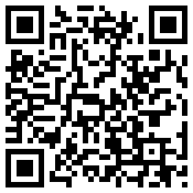 qrcode für TURCK S30AW3LP - photoelectric sensor retro reflective sensor 3032328