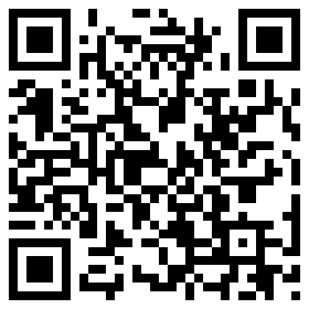 qrcode für TURCK Opto Sensor beam light barrier 3031972 - Q25AW3RQ1