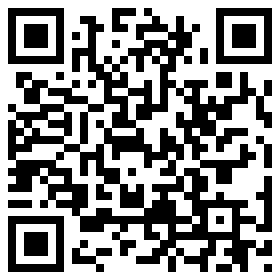 qrcode für TURCK Opto Sensor retro reflective sensor 3031969 - Q25AW3LPQ1