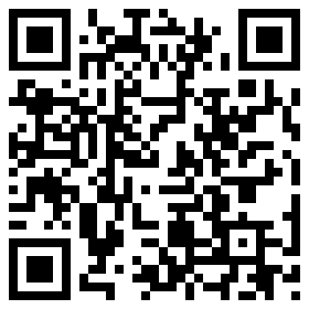 qrcode für TURCK Q25AW3R - photoelectric sensor beam light barrier 3031967