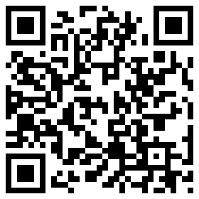 qrcode für TURCK Q25RW3LP - photoelectric sensor retro reflective sensor 3031965