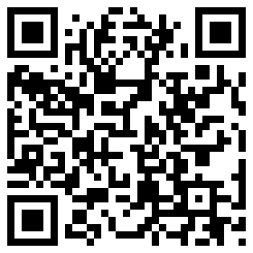 qrcode für TURCK Opto Sensor reflection light scanner 3031923 - Q25RW3FF100Q1