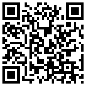 qrcode für TURCK Opto Sensor reflection light scanner 3031922 - Q25AW3FF100Q1