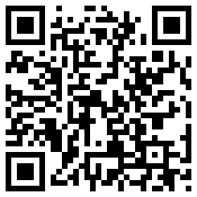 qrcode für TURCK Opto Sensor reflection light scanner 3031921 - Q25RW3FF50Q1