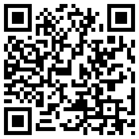 qrcode für TURCK Opto Sensor reflection light scanner 3031920 - Q25AW3FF50Q1