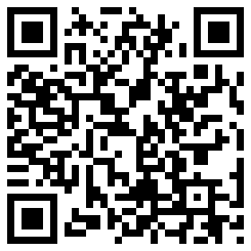 qrcode für TURCK photoelectric sensor reflection light sensor 3031918 - Q25AW3FF100