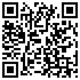 qrcode für TURCK photoelectric sensor reflection light scanner 3031917 - Q25RW3FF50