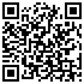 qrcode für TURCK photoelectric sensor reflection light scanner 3031916 - Q25AW3FF50