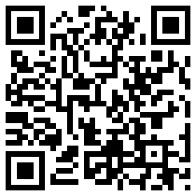 qrcode für TURCK Opto Sensor reflection light scanner 3030888 - S18RW3FF100Q
