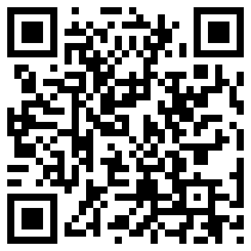 qrcode für TURCK Opto Sensor reflection light scanner 3030887 - S18RW3FF50Q