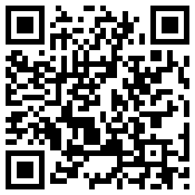 qrcode für TURCK Opto Sensor reflection light scanner 3030886 - S18AW3FF100Q