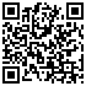 qrcode für TURCK Opto Sensor beam light barrier 3030827 - S18RW3R W/30