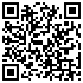 qrcode für TURCK Opto Sensor beam sensor 3030824 - S18AW3R W/30