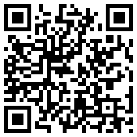 qrcode für TURCK Opto Sensor reflection light scanner 3030823 - S18RW3D W/30