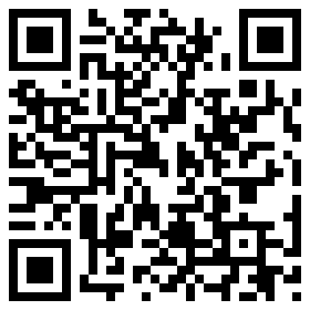 qrcode für TURCK Opto Sensor reflection light scanner 3030822 - S18AW3D W/30