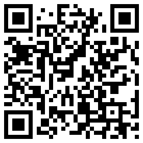 qrcode für TURCK Opto Sensor retro reflective sensor 3030821 - S18RW3L W/30